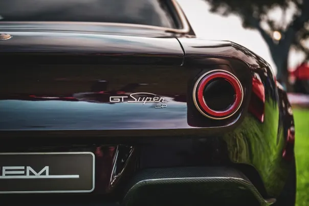 Casino Tiger Spin Android/iOS App